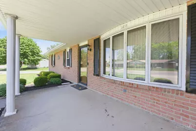 1410 Aukerman Street, Eaton, OH 45320 - Photo 5