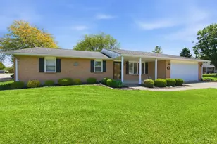 1410 Aukerman St, Eaton, OH 45320 - Photo 3