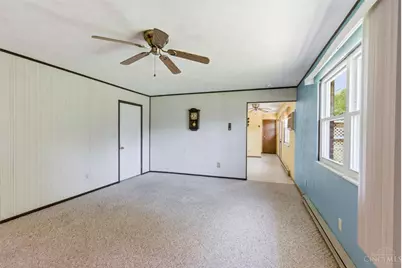 1410 Aukerman Street, Eaton, OH 45320 - Photo 19