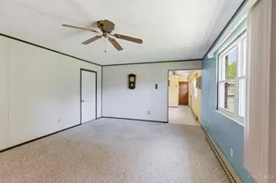 1410 Aukerman St, Eaton, OH 45320 - Photo 19