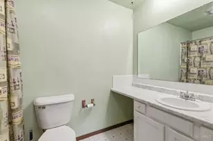 1410 Aukerman St, Eaton, OH 45320 - Photo 33