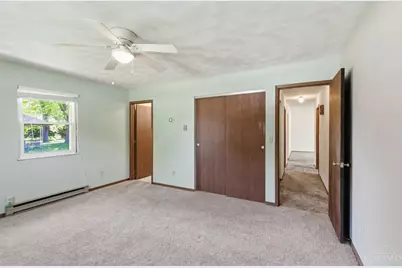 1410 Aukerman Street, Eaton, OH 45320 - Photo 23