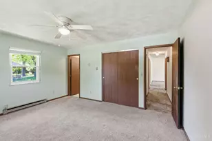 1410 Aukerman St, Eaton, OH 45320 - Photo 23