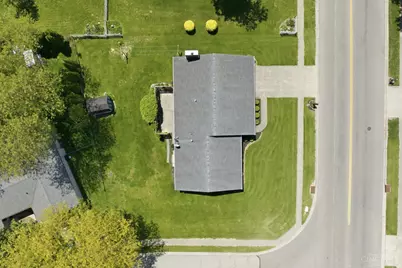 1410 Aukerman Street, Eaton, OH 45320 - Photo 45