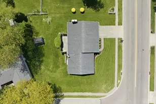 1410 Aukerman St, Eaton, OH 45320 - Photo 45