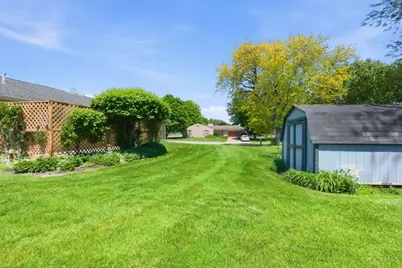 1410 Aukerman Street, Eaton, OH 45320 - Photo 41