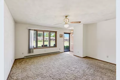 1410 Aukerman Street, Eaton, OH 45320 - Photo 7