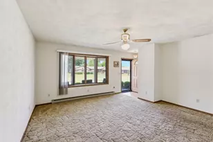 1410 Aukerman St, Eaton, OH 45320 - Photo 7