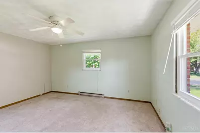 1410 Aukerman Street, Eaton, OH 45320 - Photo 25