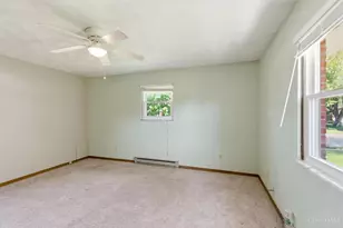 1410 Aukerman St, Eaton, OH 45320 - Photo 25