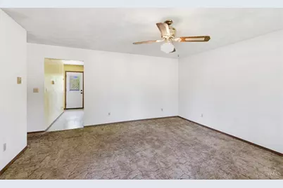 1410 Aukerman Street, Eaton, OH 45320 - Photo 9