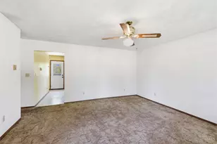 1410 Aukerman St, Eaton, OH 45320 - Photo 9
