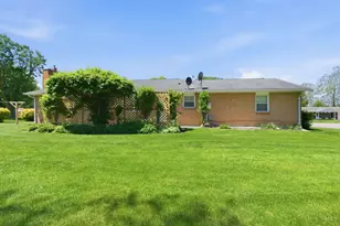 1410 Aukerman St, Eaton, OH 45320 - Photo 39