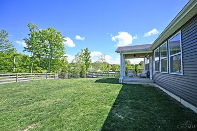 976 Crestpoint Court, Union Township, OH 45245 - Photo 37