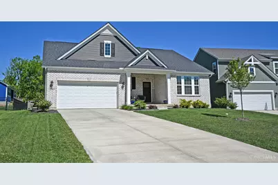 976 Crestpoint Court, Union Township, OH 45245 - Photo 3