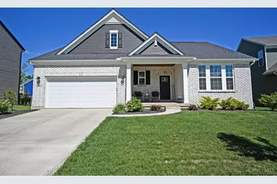 976 Crestpoint Court, Union Township, OH 45245 - Photo 1
