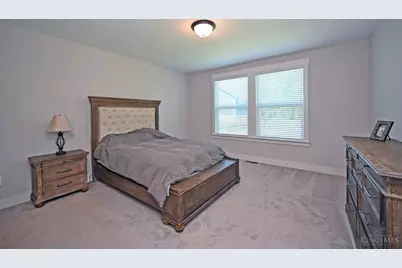 976 Crestpoint Court, Union Township, OH 45245 - Photo 23