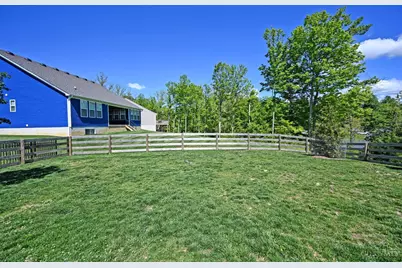 976 Crestpoint Court, Union Township, OH 45245 - Photo 35
