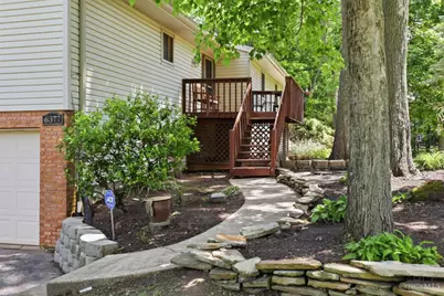 6377 Ironwood Drive, Miami Township, OH 45140 - Photo 3
