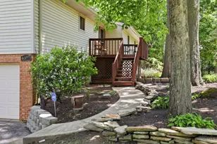 6377 Ironwood Dr, Miami Township, OH 45140 - Photo 3