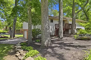 6377 Ironwood Dr, Miami Township, OH 45140 - Photo 1
