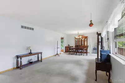 6377 Ironwood Drive, Miami Township, OH 45140 - Photo 7