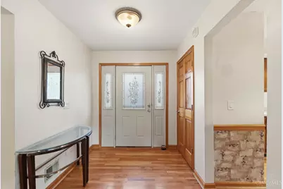 6377 Ironwood Drive, Miami Township, OH 45140 - Photo 5