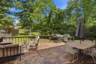 6377 Ironwood Dr, Miami Township, OH 45140 - Photo 35