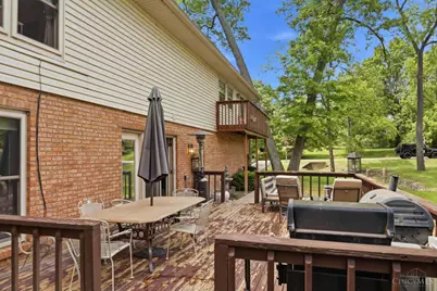 6377 Ironwood Drive, Miami Township, OH 45140 - Photo 33
