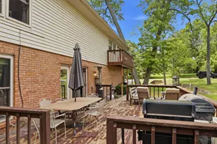 6377 Ironwood Dr, Miami Township, OH 45140 - Photo 33