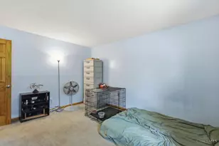 6377 Ironwood Dr, Miami Township, OH 45140 - Photo 21