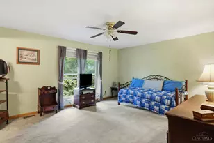 6377 Ironwood Dr, Miami Township, OH 45140 - Photo 17