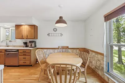 6377 Ironwood Drive, Miami Township, OH 45140 - Photo 15