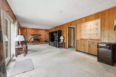 6377 Ironwood Drive, Miami Township, OH 45140 - Photo 27