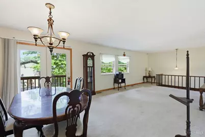 6377 Ironwood Drive, Miami Township, OH 45140 - Photo 9