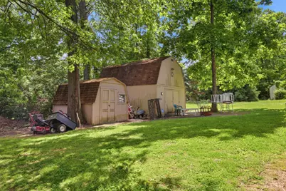 6377 Ironwood Drive, Miami Township, OH 45140 - Photo 37