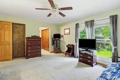 6377 Ironwood Drive, Miami Township, OH 45140 - Photo 19