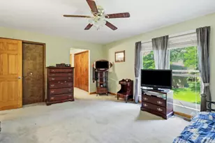 6377 Ironwood Dr, Miami Township, OH 45140 - Photo 19