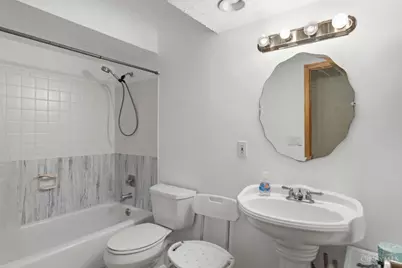 6377 Ironwood Drive, Miami Township, OH 45140 - Photo 31