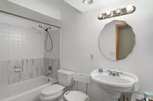 6377 Ironwood Dr, Miami Township, OH 45140 - Photo 31