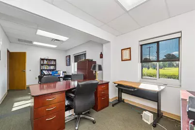 675 W Plane Street, Bethel, OH 45106 - Photo 23