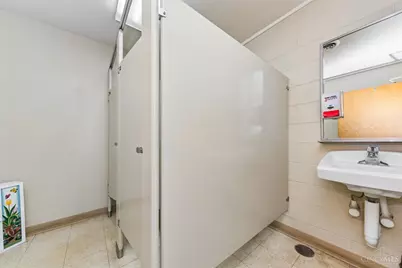 675 W Plane Street, Bethel, OH 45106 - Photo 39