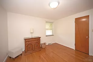 3810 S Broadlawn Cir, Silverton, OH 45236 - Photo 33