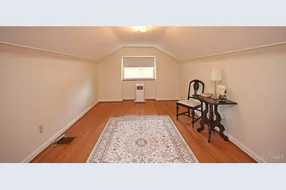 3810 S Broadlawn Circle, Silverton, OH 45236 - Photo 37