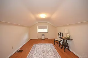 3810 S Broadlawn Cir, Silverton, OH 45236 - Photo 37