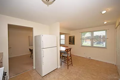 3810 S Broadlawn Circle, Silverton, OH 45236 - Photo 21