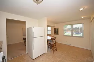3810 S Broadlawn Cir, Silverton, OH 45236 - Photo 21