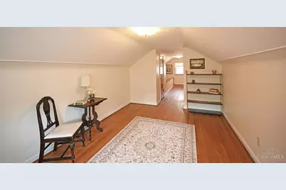 3810 S Broadlawn Circle, Silverton, OH 45236 - Photo 39
