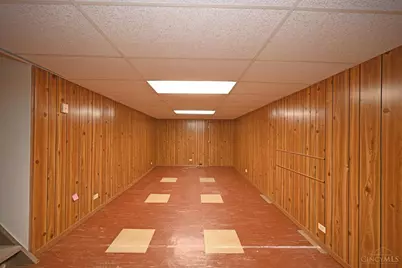 3810 S Broadlawn Circle, Silverton, OH 45236 - Photo 43