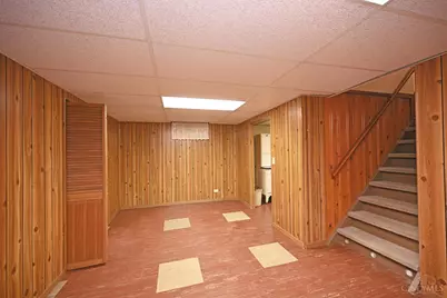 3810 S Broadlawn Circle, Silverton, OH 45236 - Photo 41